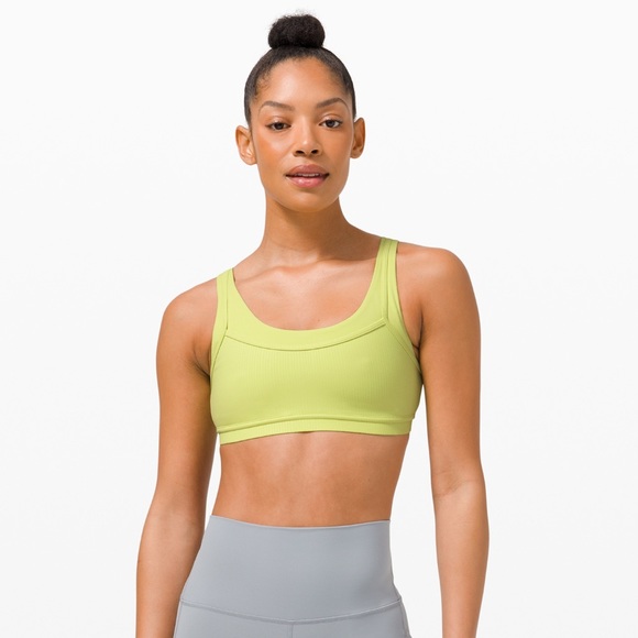 Lululemon Love to Layer Bra NWT (Size 2) - Picture 2 of 16